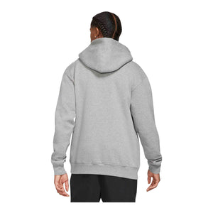 Jordan Hoodie – Millennium Shoes