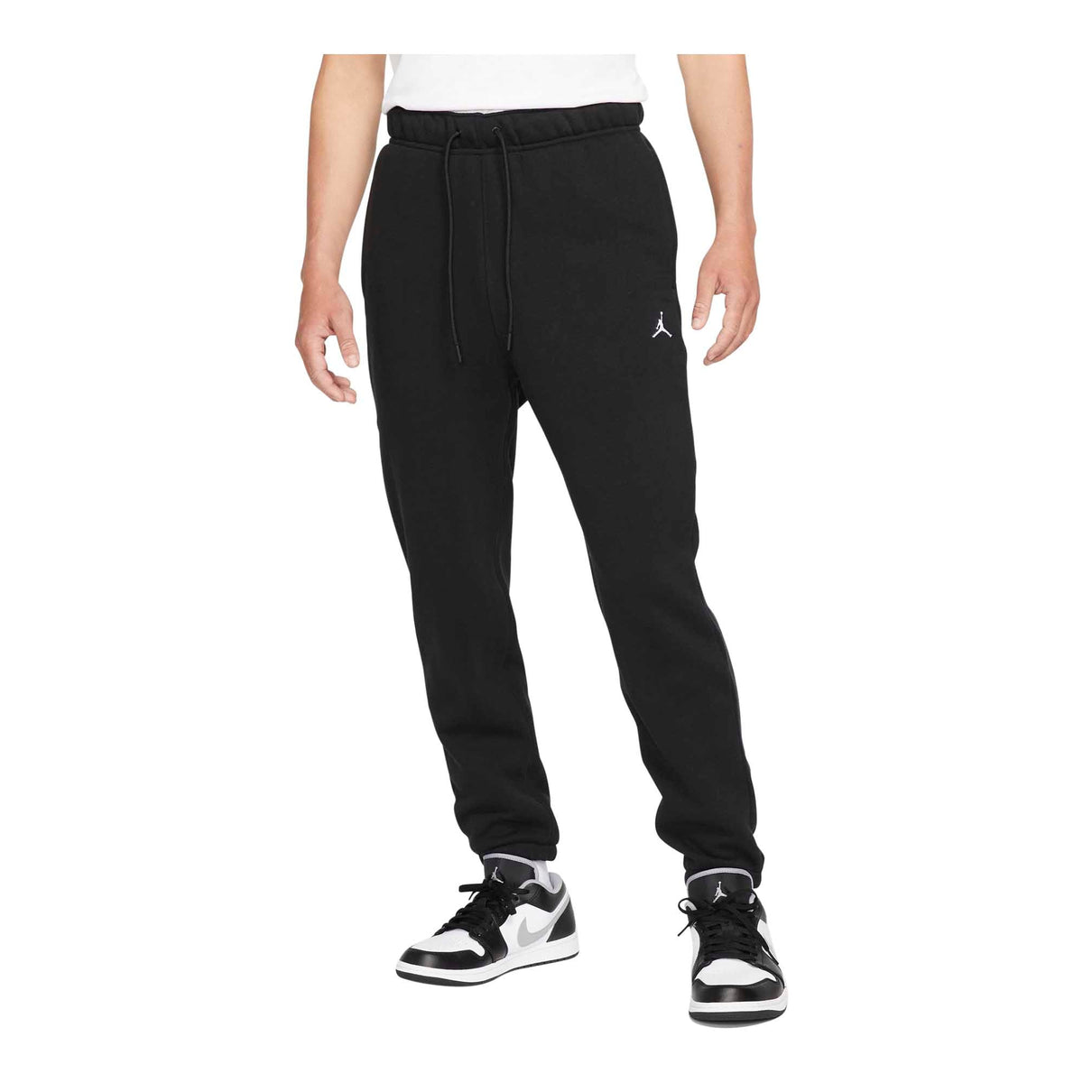 Jordan Essentials - Sweats & Fleece