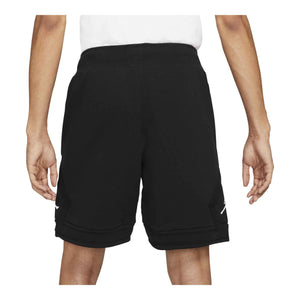 Jordan Essential Men's Fleece Diamond Shorts