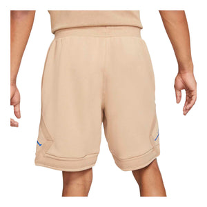 Jordan Essential Men's Fleece Diamond Shorts