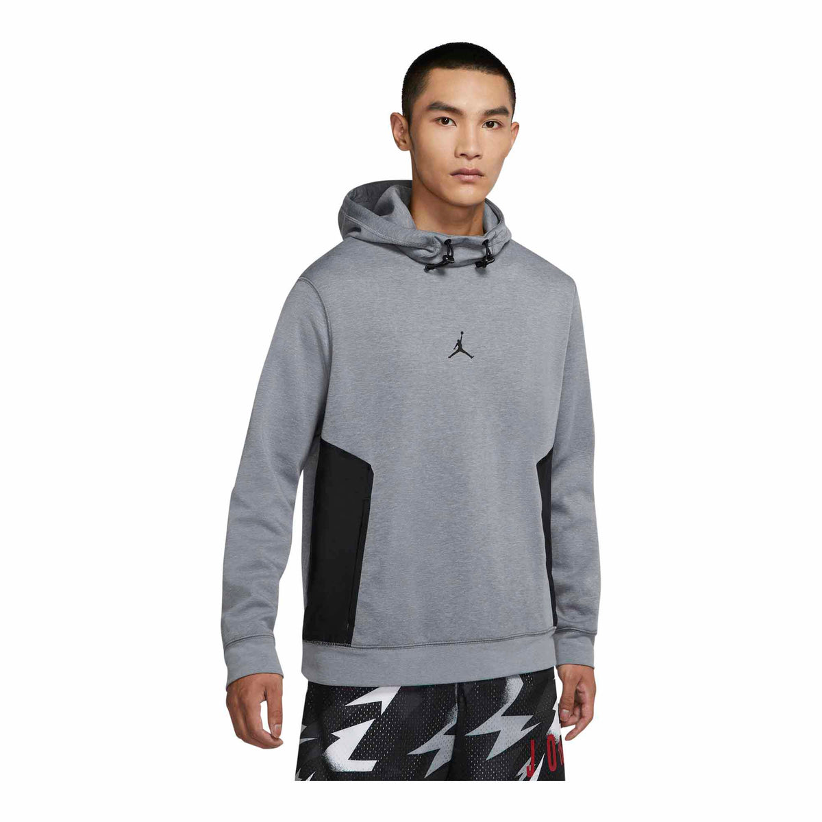 Jordan Dri-FIT Air -