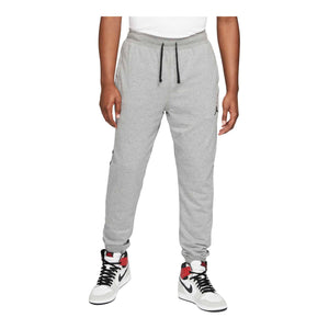 Jordan Dri-FIT Air