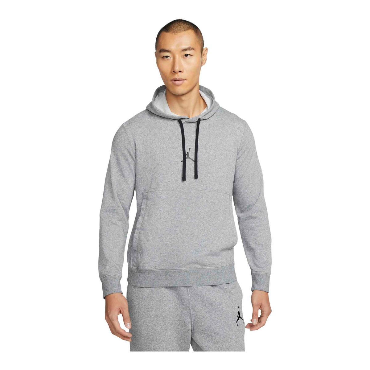 Jordan Dri-FIT Air -