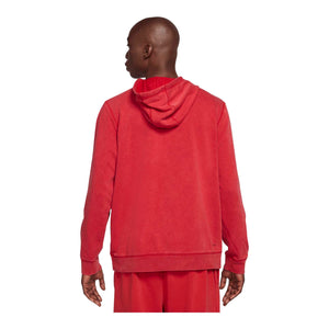 Jordan Dri-FIT Air