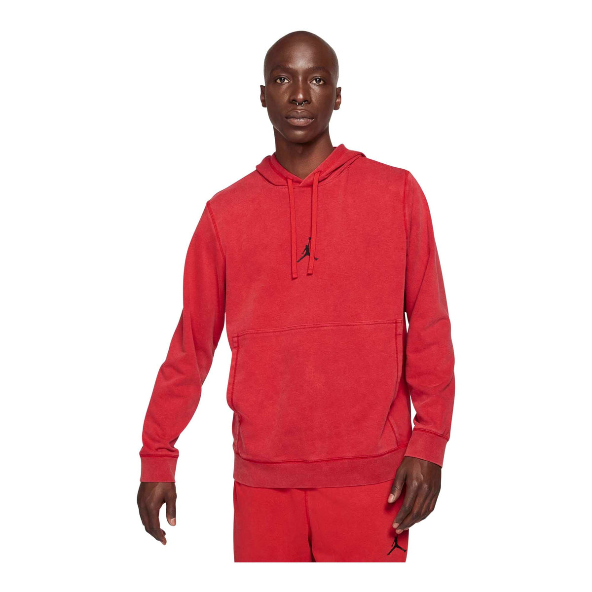 Jordan Dri-FIT Air -