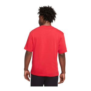Jordan Jumpman 85 Men's Short-Sleeve T-Shirt