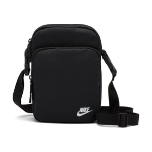 Nike Heritage