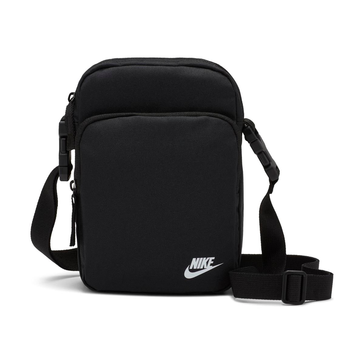 Nike Heritage -