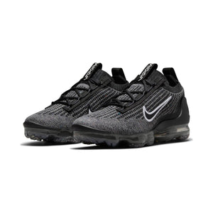 Nike Air VaporMax 2021 FK