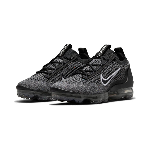 NIKE - ☆デグマサ☆ f02cebbb.png