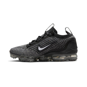 Nike Air VaporMax 2021 FK
