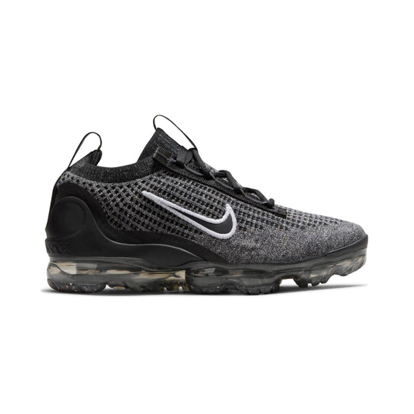 THE 10 NIKE AIR VAPORMAX FK 27cm 美品 Size 7.5 - Nike Air VaporMax x OFF-WHITE The Ten 2017 With