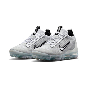 Nike Air VaporMax 2021 FK
