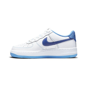 Nike Air Force 1 S50