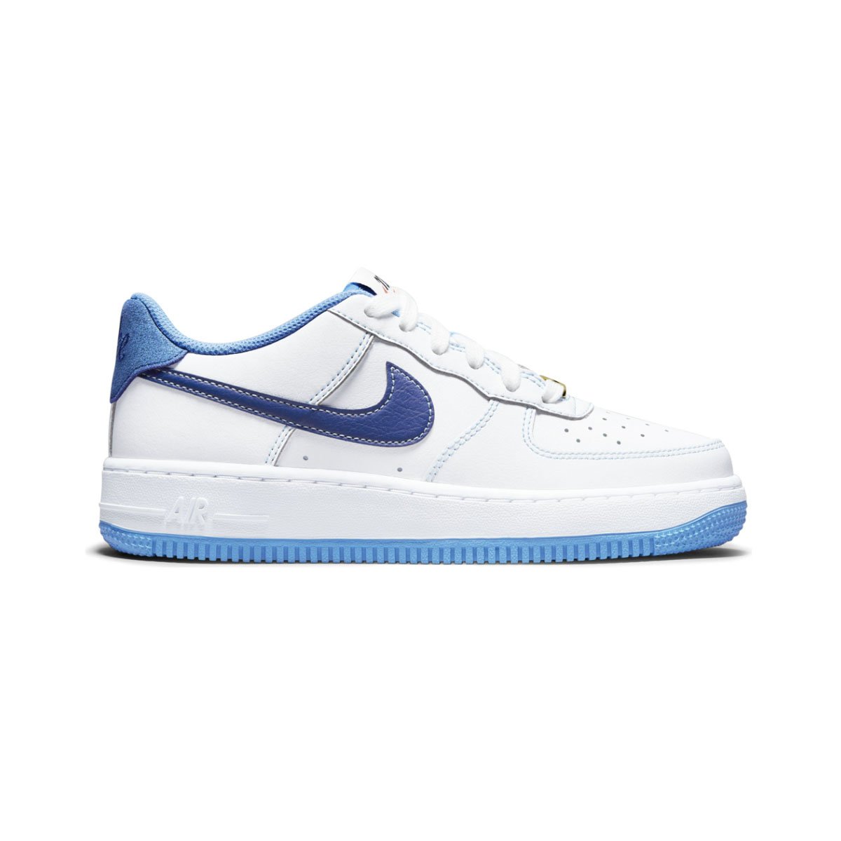Nike Air Force 1 S50 -