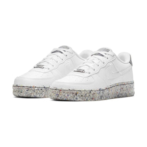 Nike Air Force 1 Big Kids' Shoe