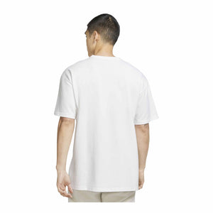 Nike Sportswear Premium Essential Men's T-Shirt