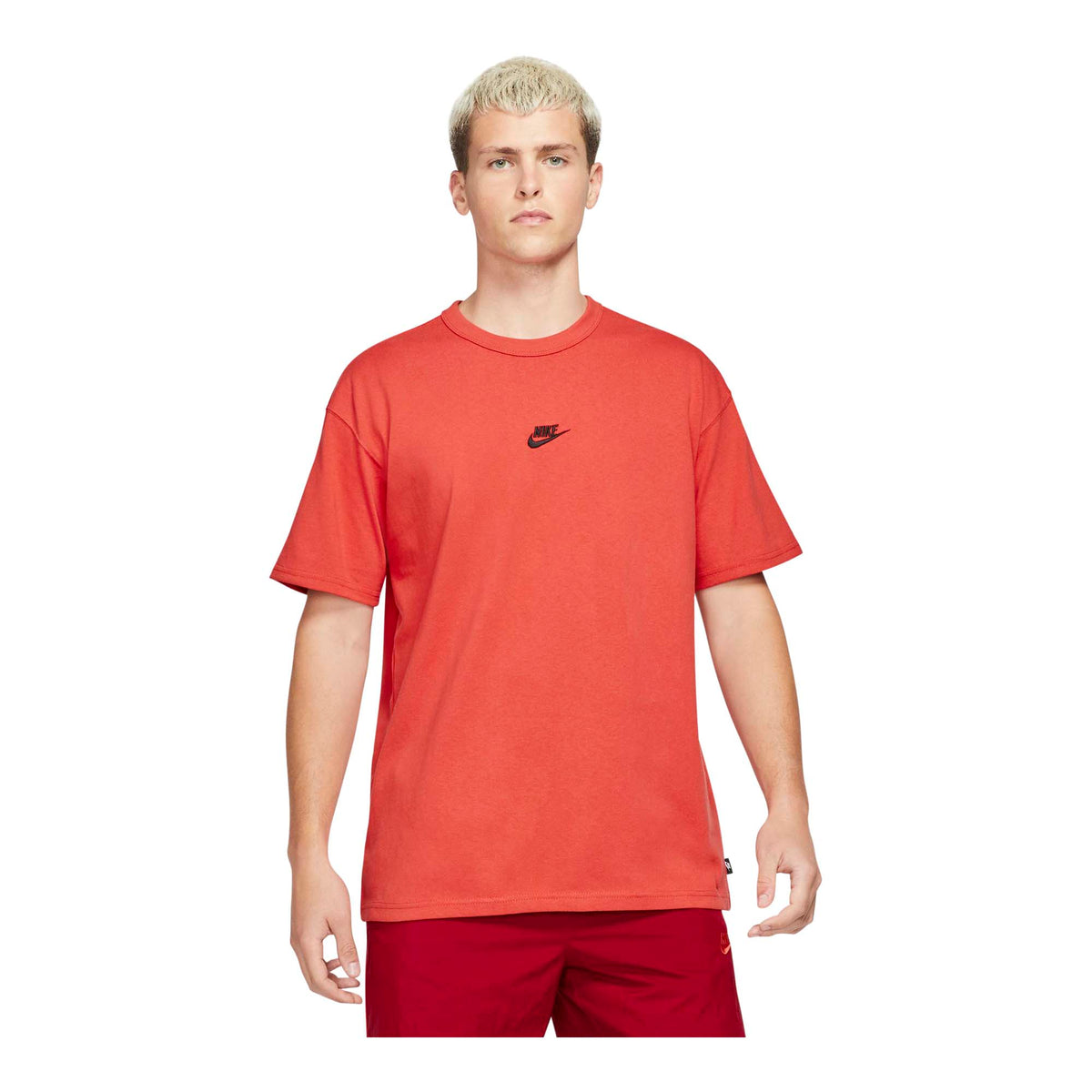 Nike Sportswear Premium Essential Men's T-Shirt -