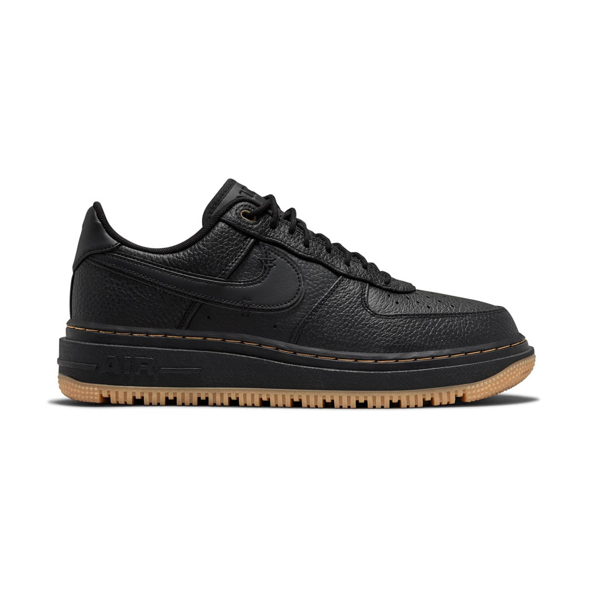 Nike Air Force 1 Luxe -
