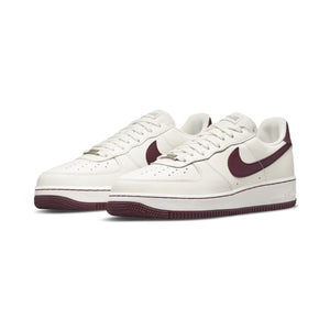 Nike Air Force 1 '07 Craft