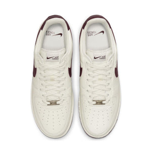 Nike Air Force 1 '07 Craft