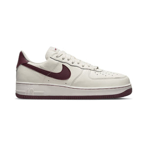 Nike Air Force 1 '07 Craft