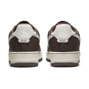 Nike Air Force 1 '07 Craft Men's Shoes