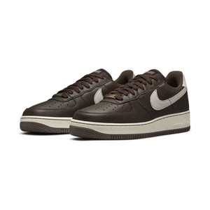 Nike Air Force 1 '07 Craft Men's Shoes