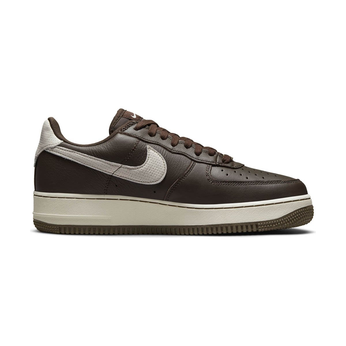 Nike Air Force 1 '07 Craft Men's Shoes -