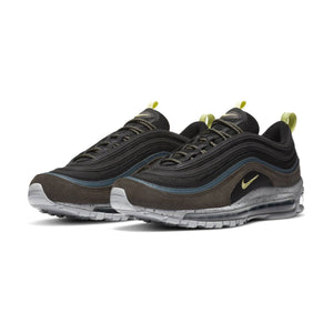 Nike Air Max 97 Men's Shoe