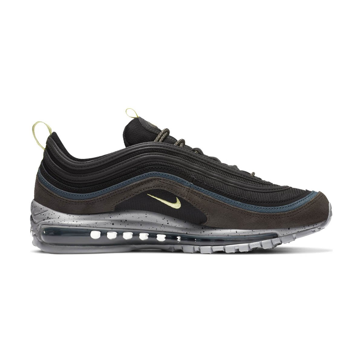 Nike Air Max 97 Men's Shoe -