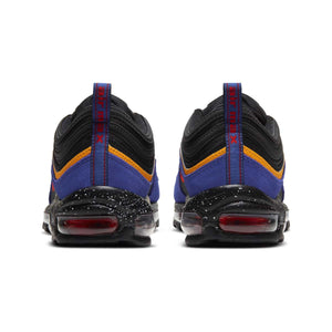 Nike Air Max 97 Men's Shoe