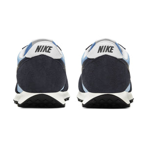Nike Daybreak Men's Shoe
