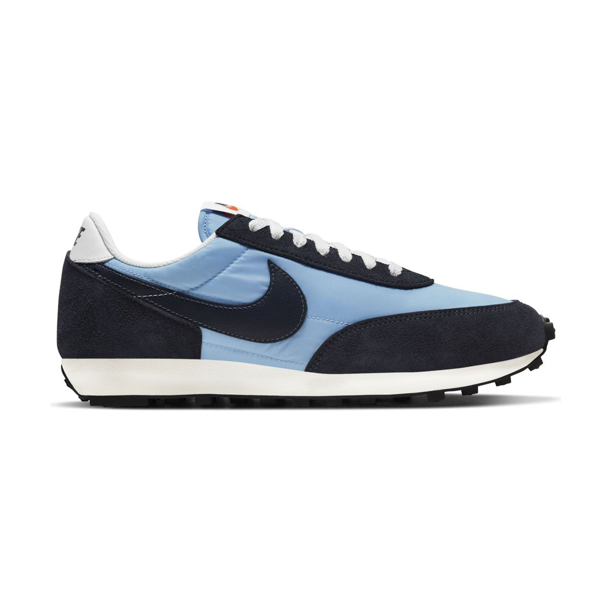 Nike Daybreak Men's Shoe -