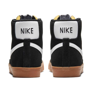 Nike Blazer Mid '77 Women's Shoe