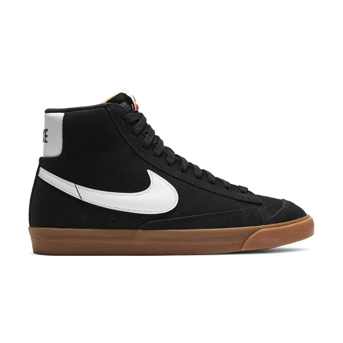 Nike Blazer Mid '77 Women's Shoe -