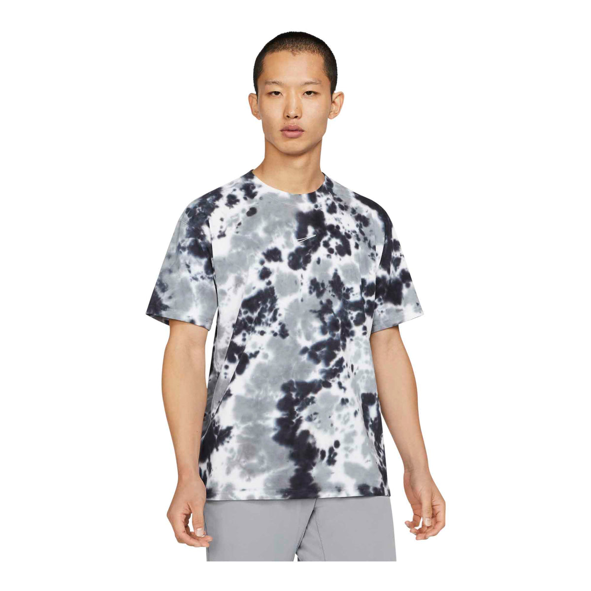 Nike Sportswear Mens T-Shirt -