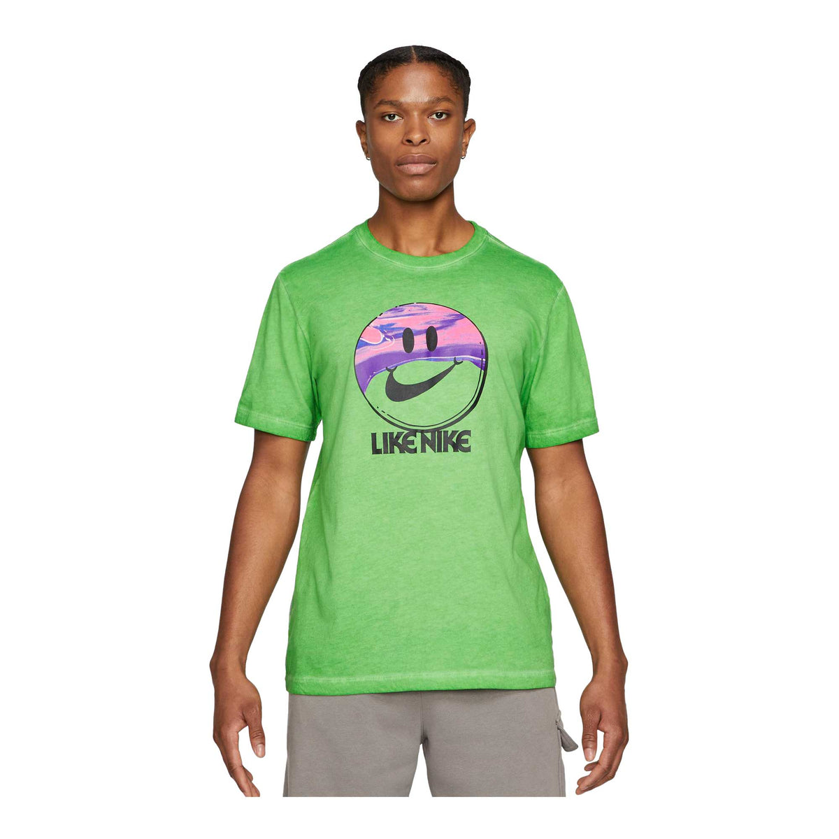 Nike Sportswear Men's T-Shirt -