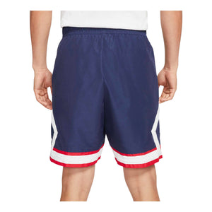 Paris Saint-Germain Jumpman Men's Shorts