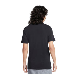 Nike Sportswear Men's T-Shirt