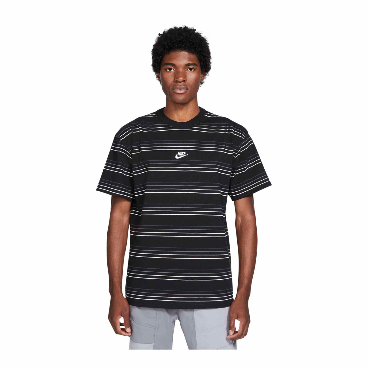 Nike Sportswear Men's T-shirt -