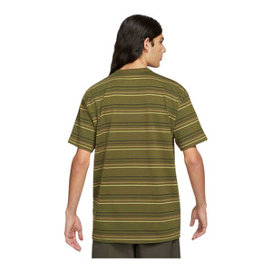 Nike Sportswear Premium Essentials Men's T-shirt