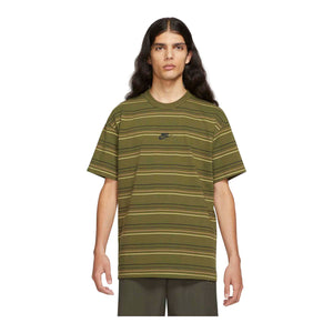 Nike Sportswear Premium Essentials Men's T-shirt