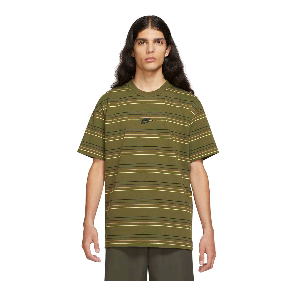 Nike Sportswear Premium Essentials Men's T-shirt -