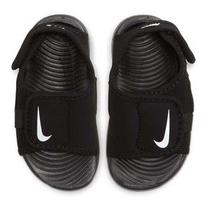 Nike Sunray Adjust 5 V2 Baby/Toddler Sandals