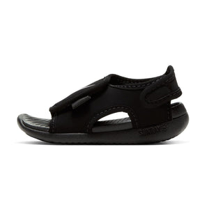 Nike Sunray Adjust 5 V2 Baby/Toddler Sandals