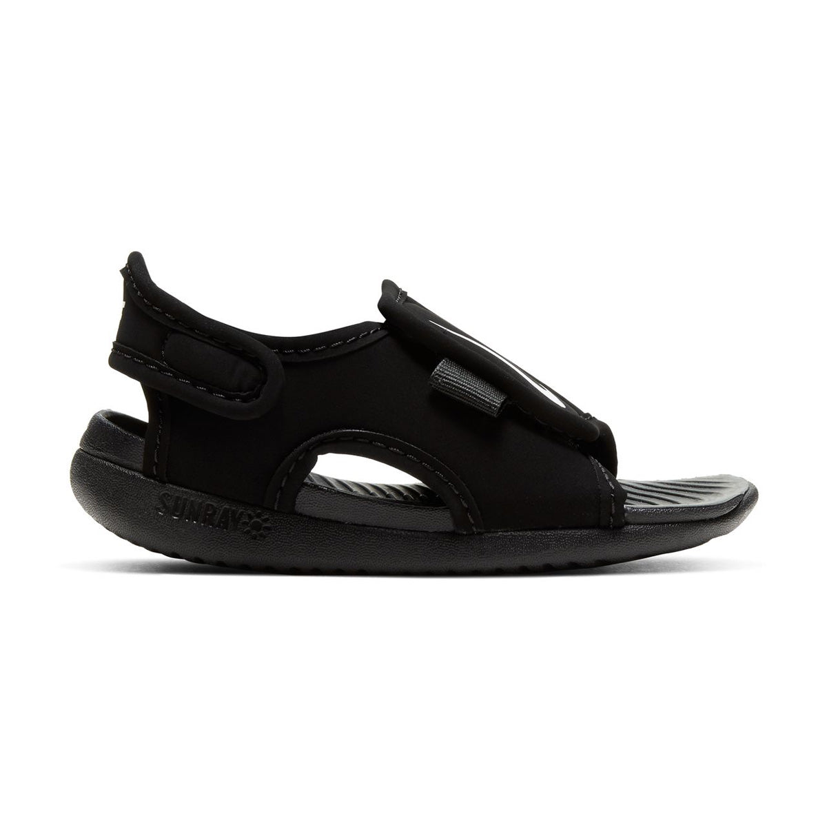 Nike Sunray Adjust 5 V2 Baby/Toddler Sandals -