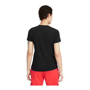 Nike Sportswear Women's T-Shirt