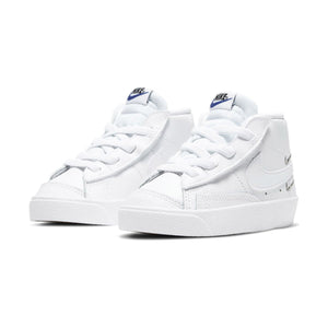 Nike Blazer Mid '77 SE Baby/Toddler Shoe