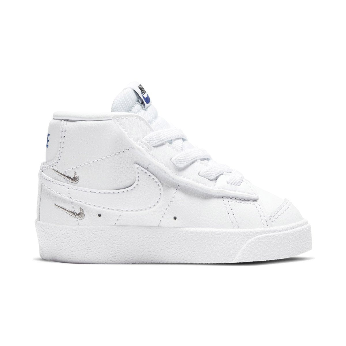 Nike Blazer Mid '77 SE Baby/Toddler Shoe -